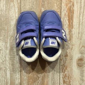 🛍SOLD🛍New Balance sneakers